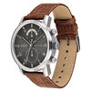 Men's Watch, 44mm