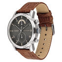 Men's Watch, 44mm