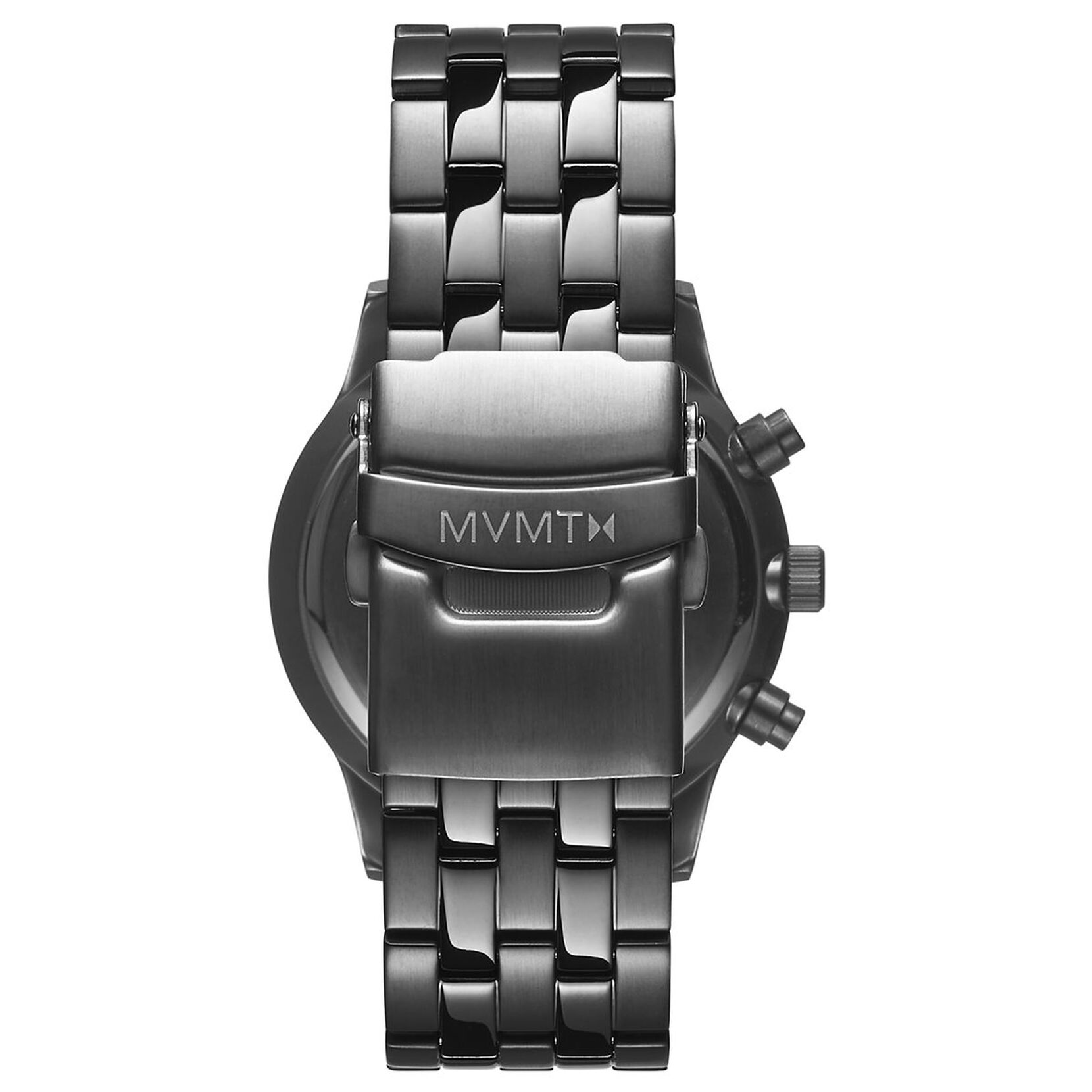 Kaybagz'S Watch Collection: Inspiring Luxury - mbmvrb7