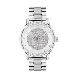 Grand Women's Watch, 36mm