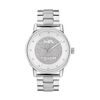 Grand Women's Watch, 36mm