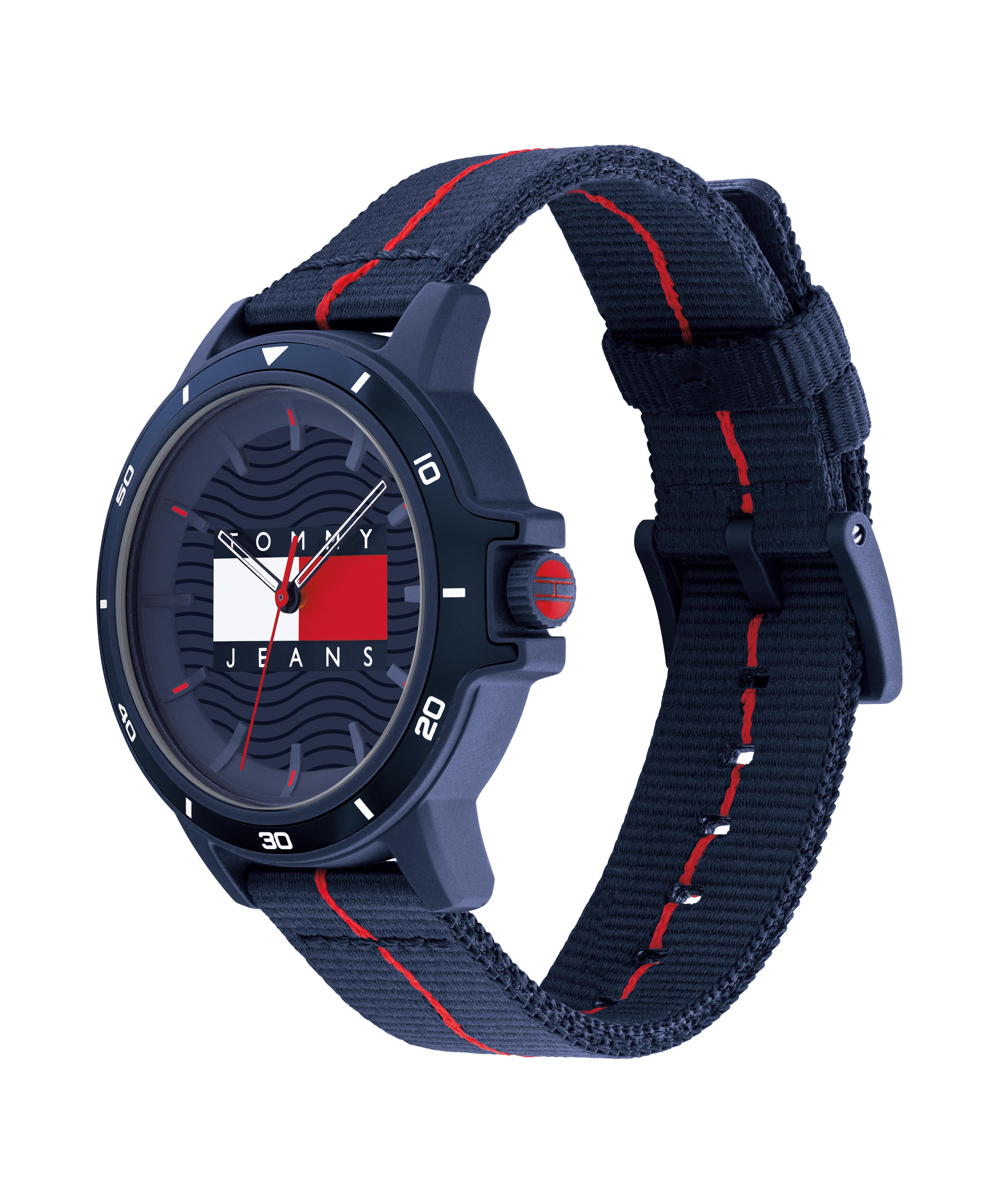 Tommy hilfiger 1791322 outlet