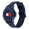 Men's Watch, 42mm