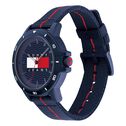 Men's Watch, 42mm