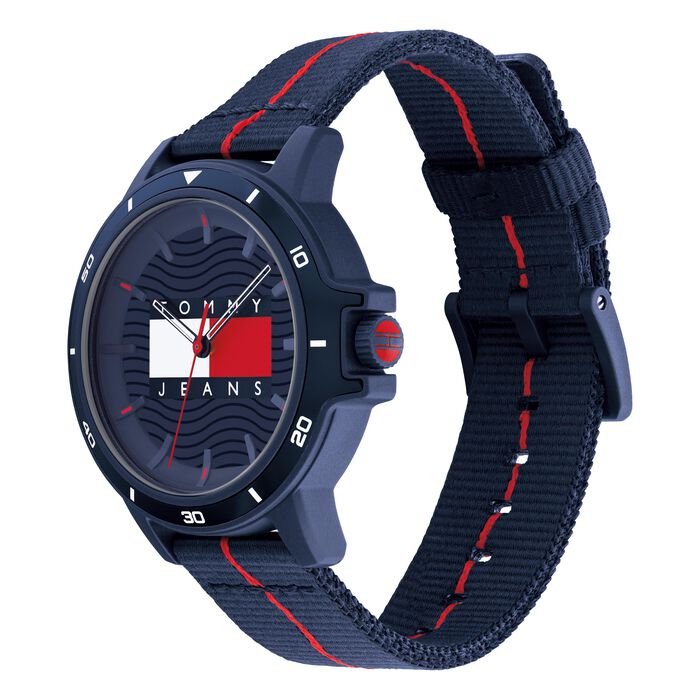 Men's Watch, 42mm
