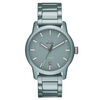 Classic II Ceramic Men's Watch, 44mm