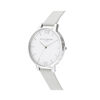 Timeless Women's Watch, 38mm