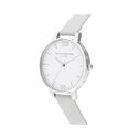 Timeless Women's Watch, 38mm