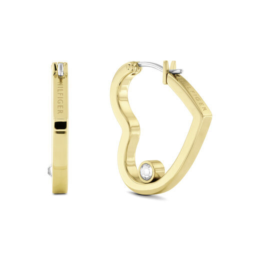 Women's Earrings