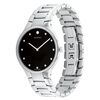 Serio Watch, 38mm