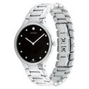 Serio Watch, 38mm
