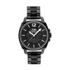 Boyfriend Women's Watch, 34mm