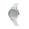 Wishing Wave Glitter Eco Friendly Women's Watch, 30mm