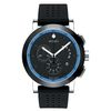 Signature Sport Chronograph Watch, 44mm