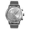  Boss Architectural Men's Watch, 44mm