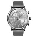  Boss Architectural Men's Watch, 44mm