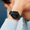 Trend Watch, 43mm