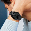 Trend Watch, 43mm