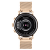 40mm Movado Connect 2.0