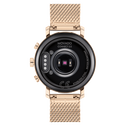 40mm Movado Connect 2.0