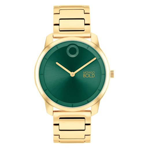Trend Element Watch, 40mm