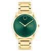 Trend Element Watch, 40mm