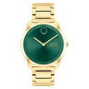 Trend Element Watch, 40mm