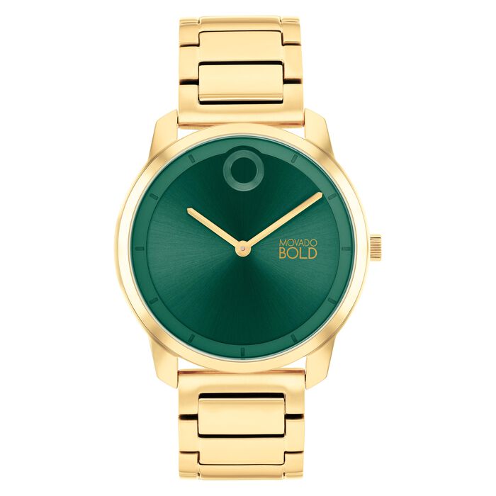 Trend Element Watch, 40mm