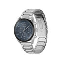 Top Men's Watch, 44mm