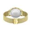 Purity Men's Watch, 41mm