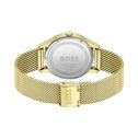 Purity Men's Watch, 41mm