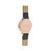 Busy Bees Women's Watch, 30mm