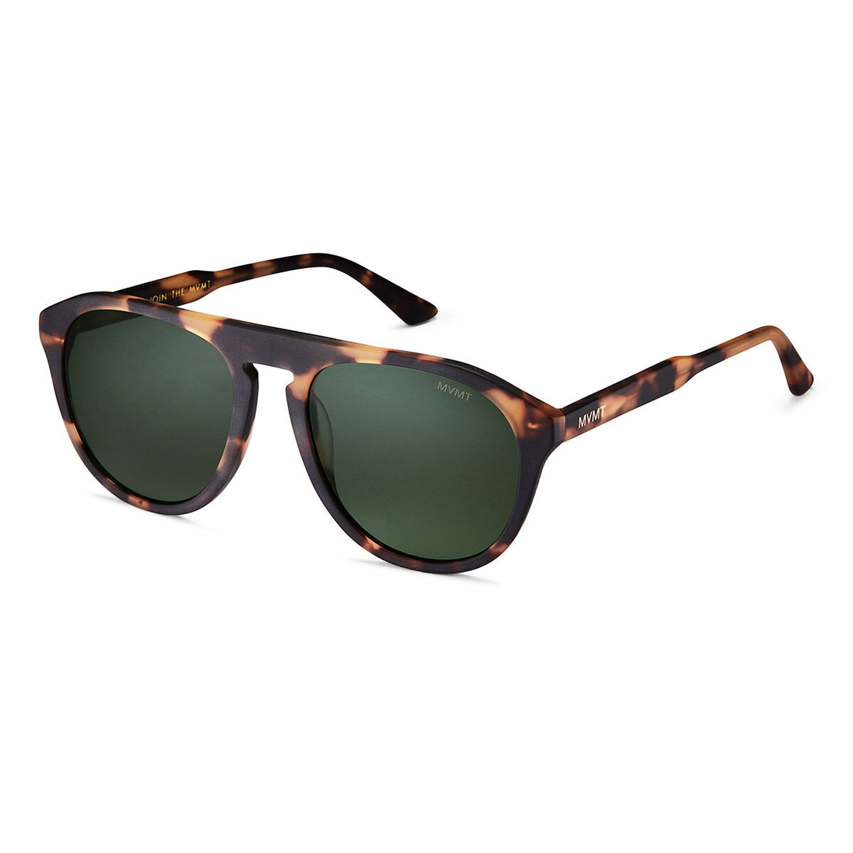 Mvmt shop king sunglasses