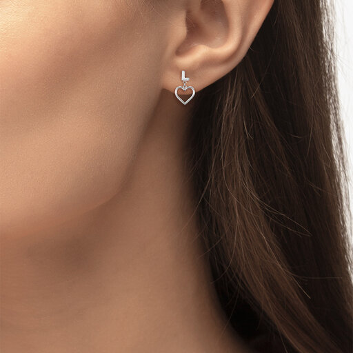 Volte Women's Earrings