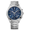 Wave Men's Watch, 42mm