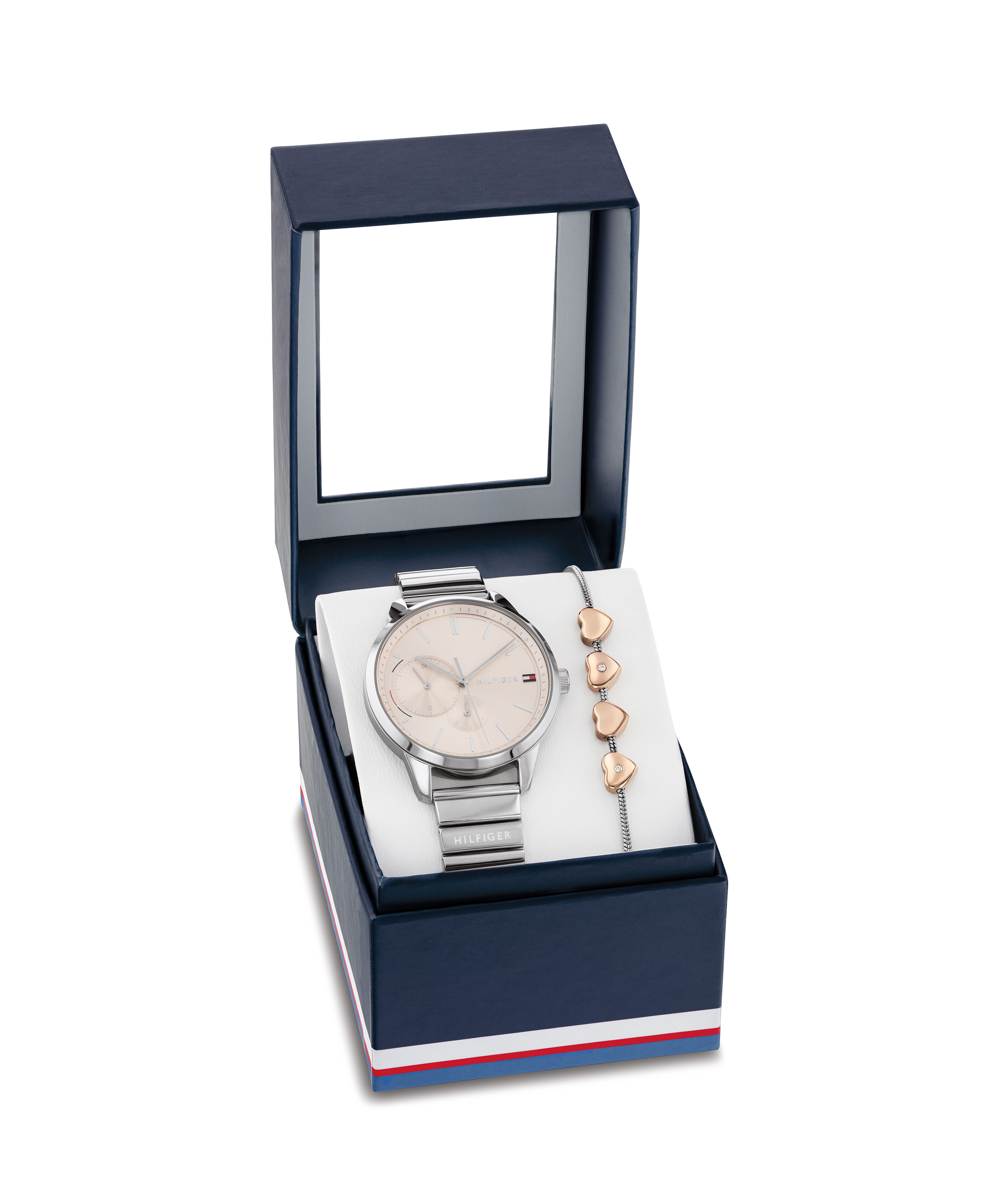 Tommy hilfiger watches for womens with price list sale