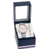 Women's Watch & Bracelet Gift Set, 38mm