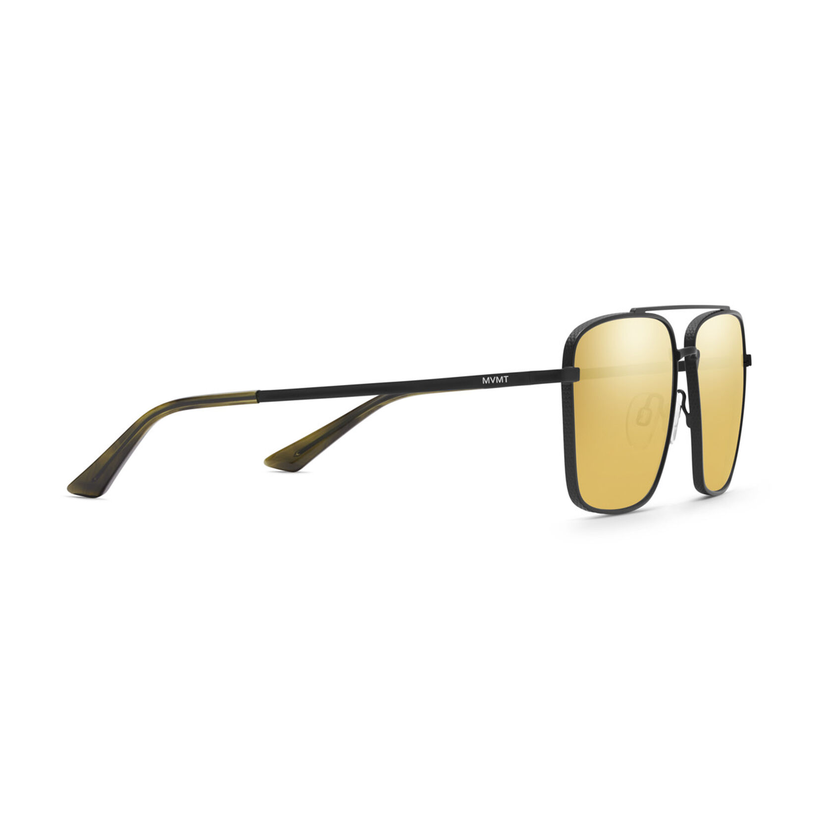Navigator Sunglasses