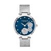 Park Women's Watch, 34mm