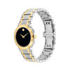 Stiri Watch, 28mm