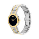 Stiri Watch, 28mm