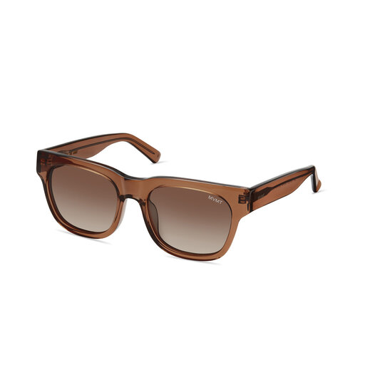 Trance Sunglasses