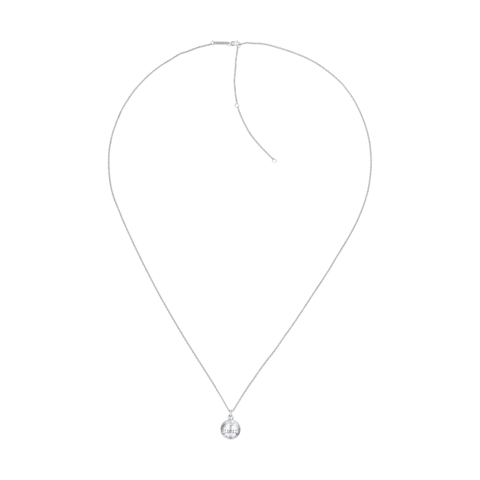Sphere Women's Necklace