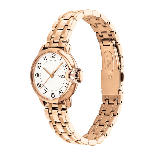 Arden Women's Watch, 28mm