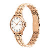 COACH ARDEN WOMEN'S WATCH, 28MM