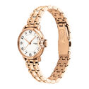 COACH ARDEN WOMEN'S WATCH, 28MM