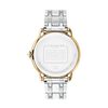 Arden Womens Watch, 36mm