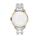 Arden Womens Watch, 36mm