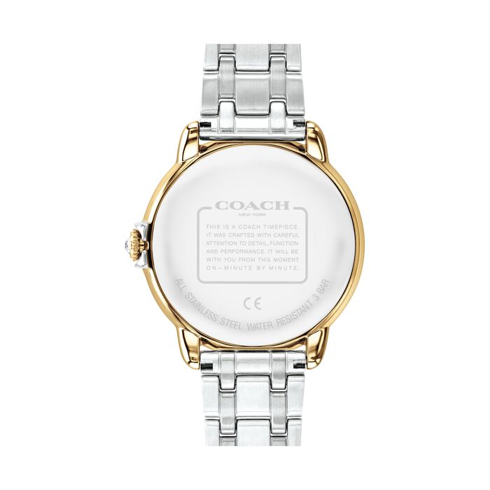 Arden Womens Watch, 36mm