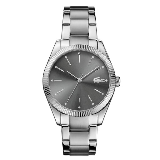 Parisienne Women's Watch, 36mm